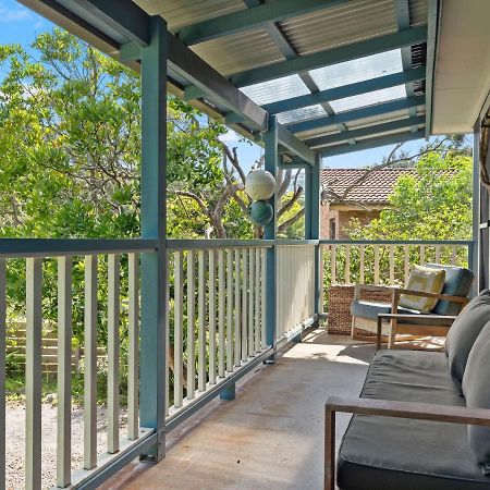 The Haven Mollymook Beach エクステリア 写真